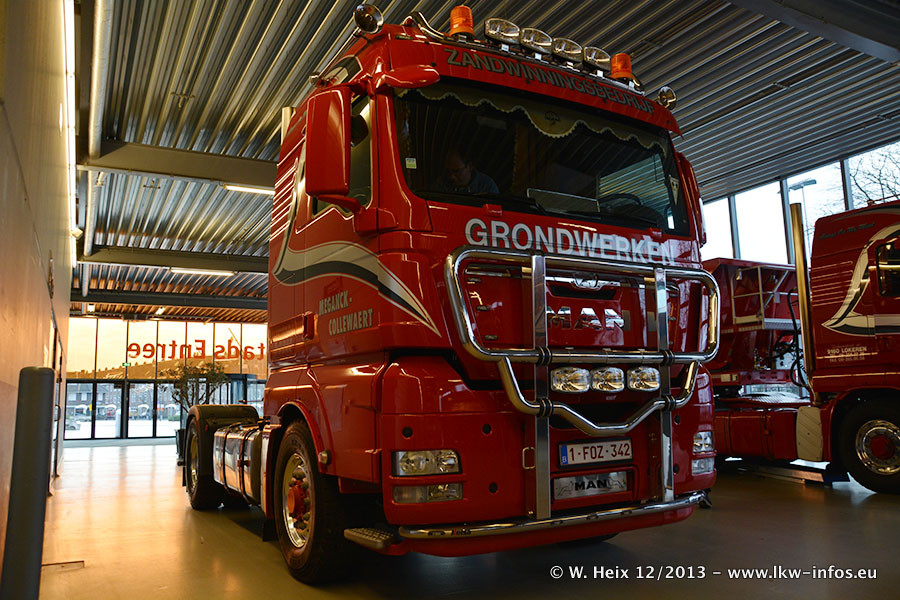 20131226-TrucksEindejaarsFestijn-00688.jpg