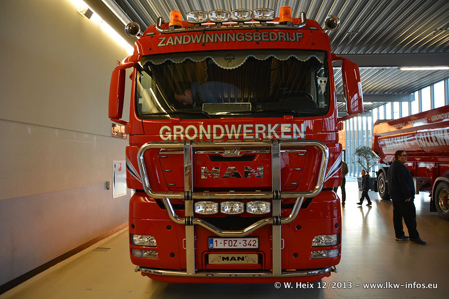 20131226-TrucksEindejaarsFestijn-00689.jpg