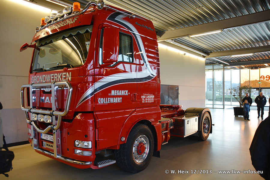 20131226-TrucksEindejaarsFestijn-00691.jpg