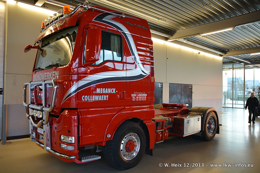 20131226-TrucksEindejaarsFestijn-00692.jpg