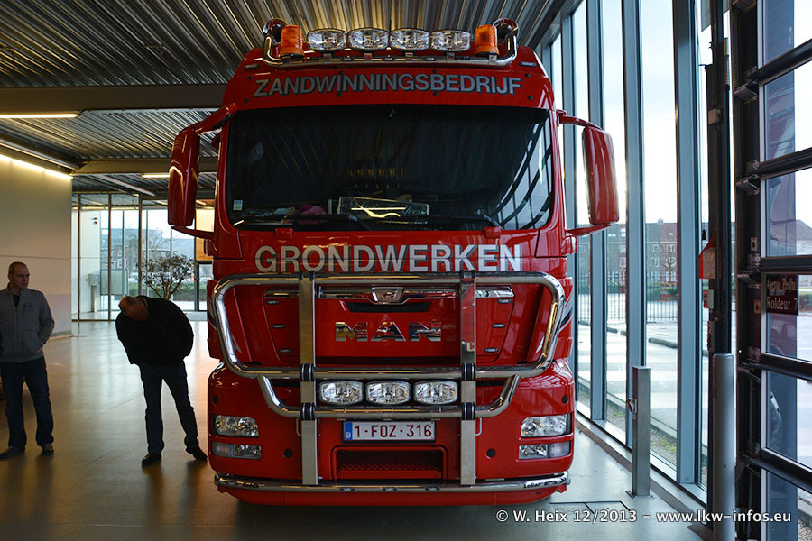 20131226-TrucksEindejaarsFestijn-00695.jpg