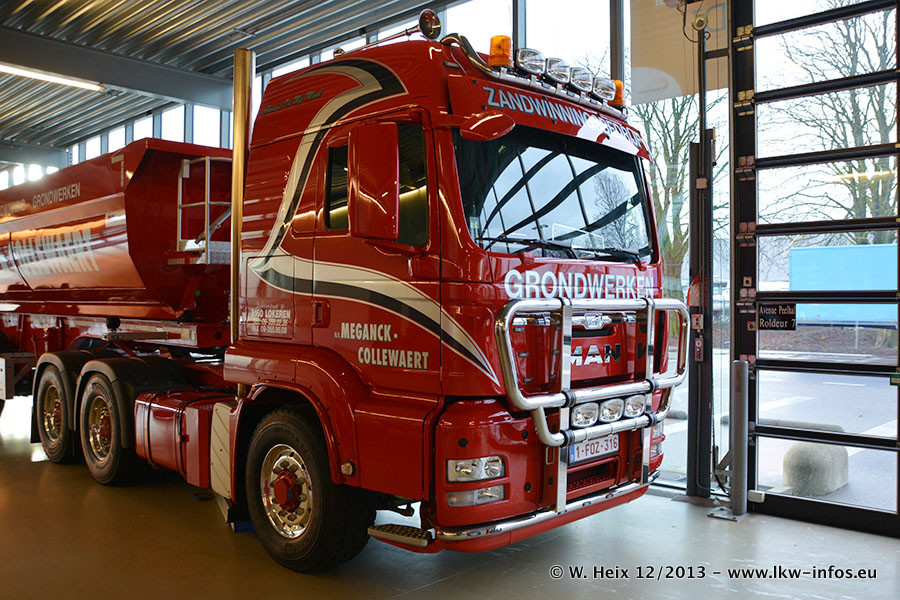 20131226-TrucksEindejaarsFestijn-00696.jpg