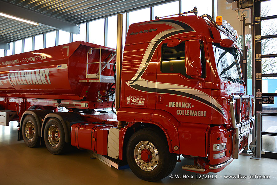 20131226-TrucksEindejaarsFestijn-00699.jpg