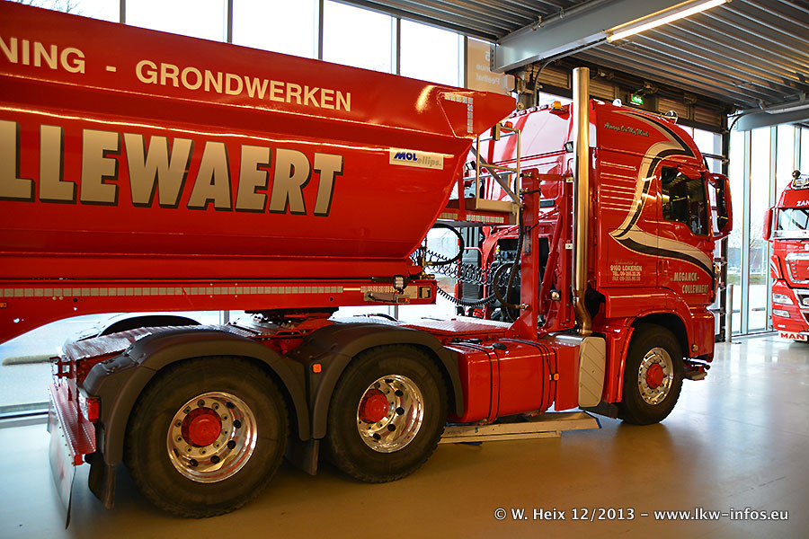 20131226-TrucksEindejaarsFestijn-00700.jpg