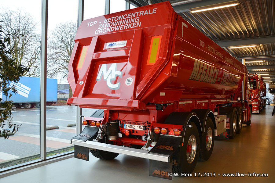 20131226-TrucksEindejaarsFestijn-00702.jpg