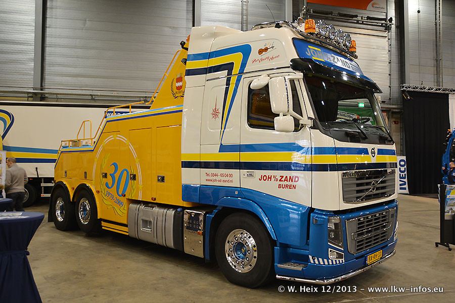 20131226-TrucksEindejaarsFestijn-00707.jpg