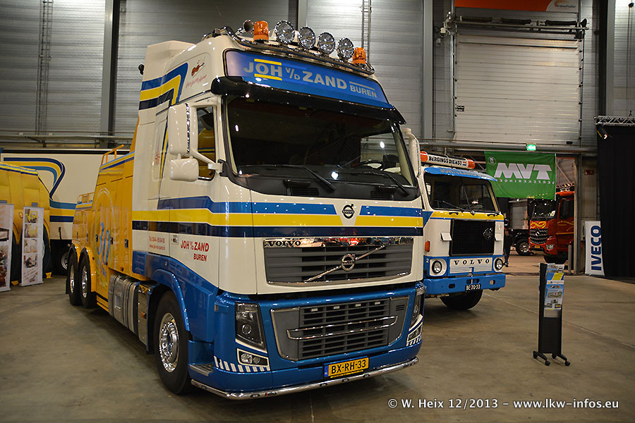 20131226-TrucksEindejaarsFestijn-00708.jpg