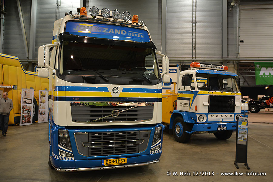 20131226-TrucksEindejaarsFestijn-00709.jpg