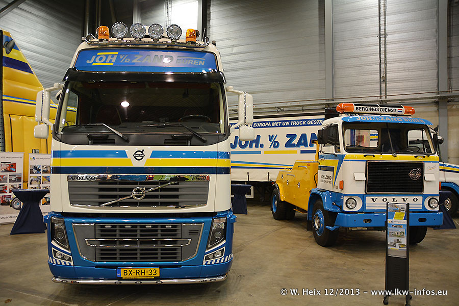 20131226-TrucksEindejaarsFestijn-00710.jpg