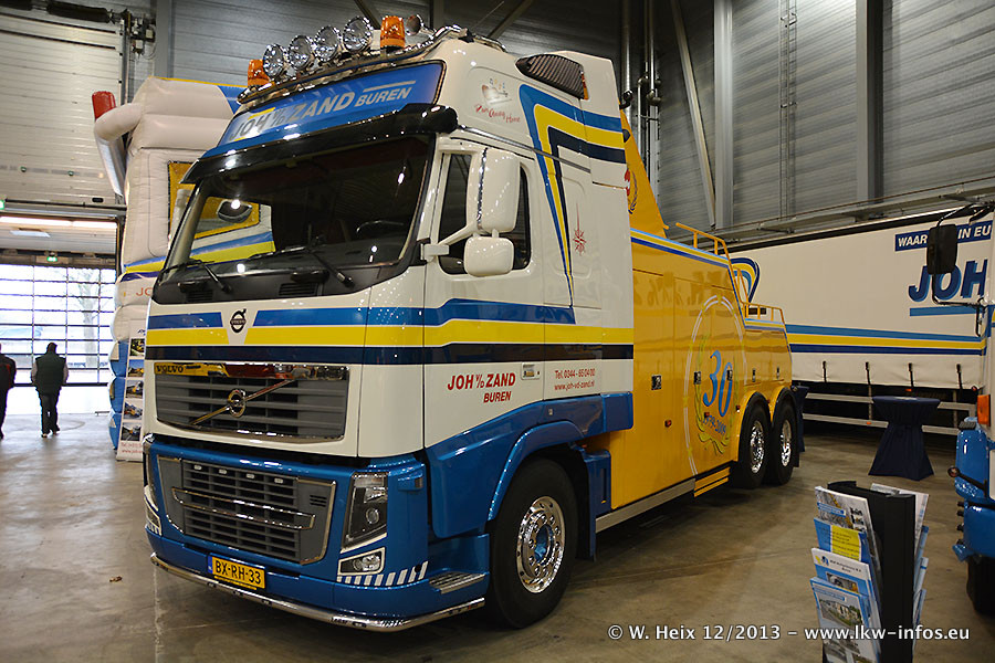 20131226-TrucksEindejaarsFestijn-00712.jpg