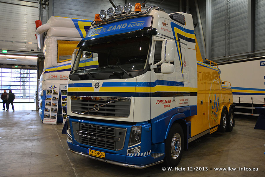 20131226-TrucksEindejaarsFestijn-00713.jpg