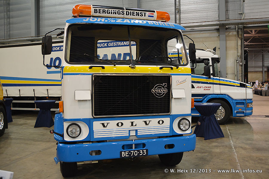 20131226-TrucksEindejaarsFestijn-00716.jpg