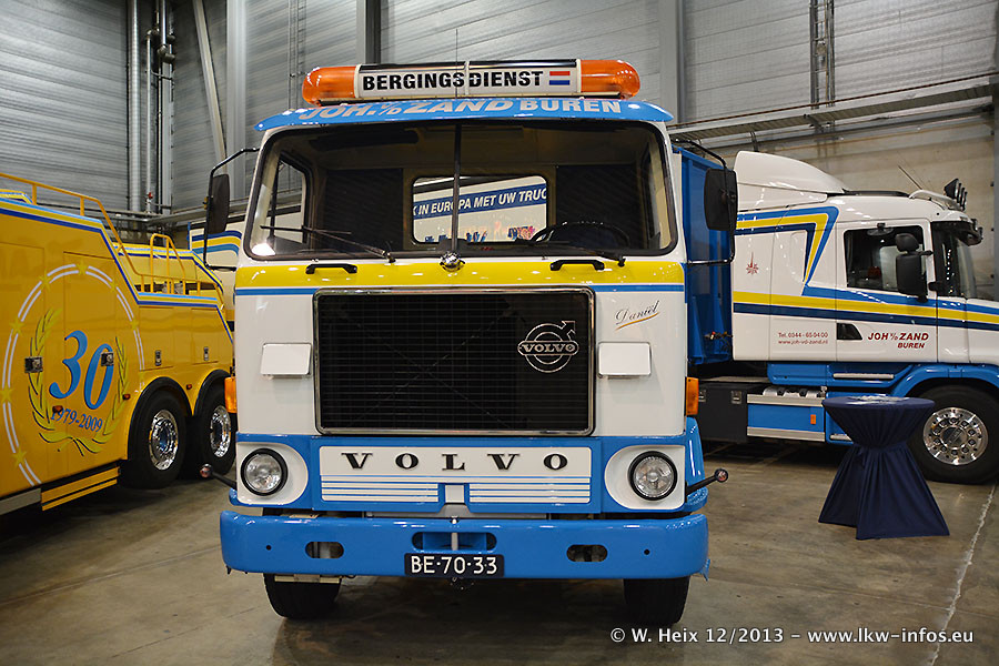 20131226-TrucksEindejaarsFestijn-00717.jpg