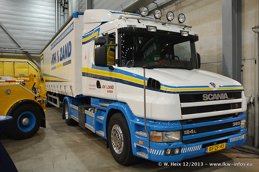 20131226-TrucksEindejaarsFestijn-00722.jpg