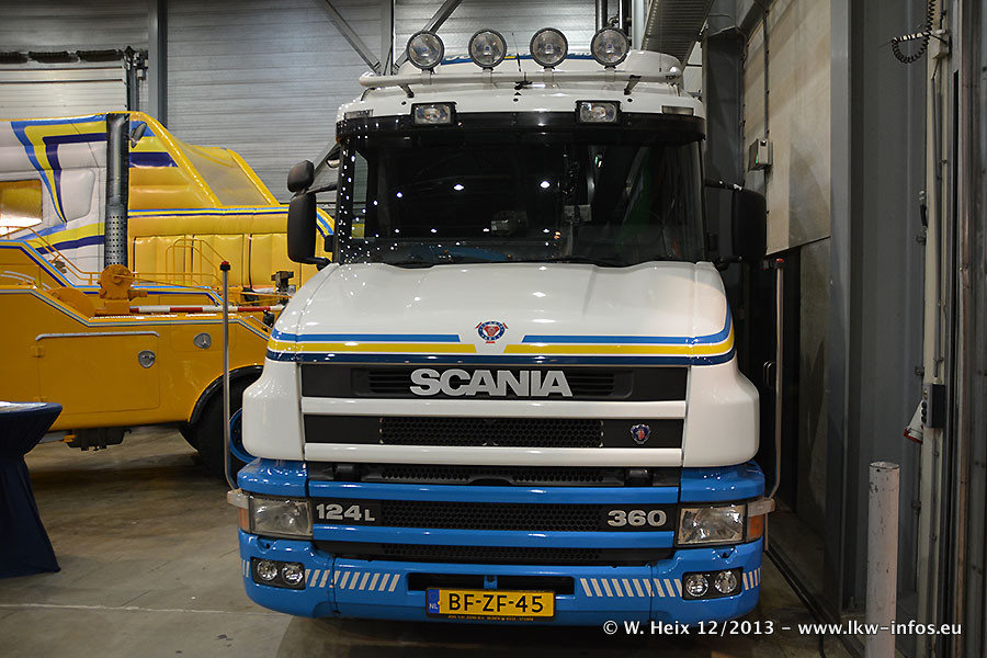 20131226-TrucksEindejaarsFestijn-00723.jpg
