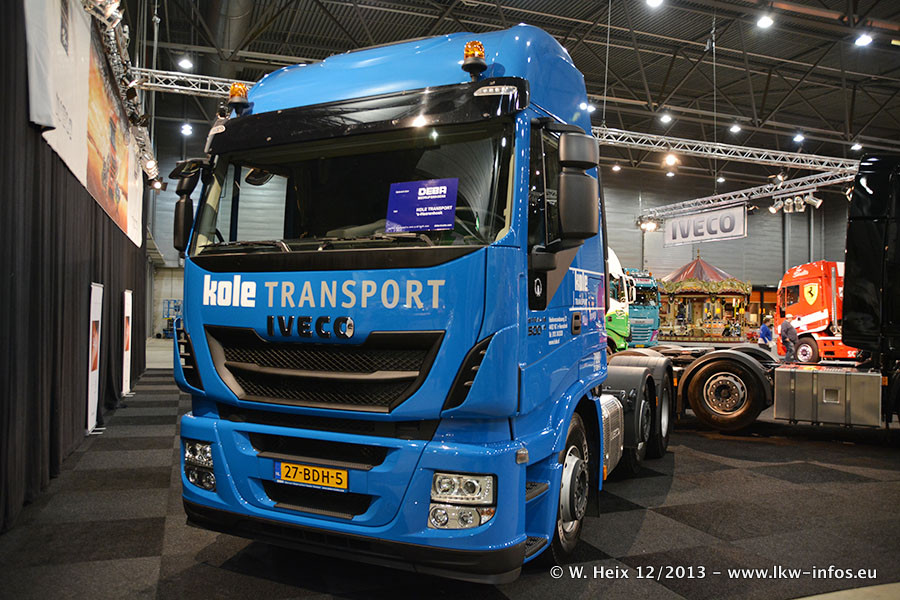 20131226-TrucksEindejaarsFestijn-00725.jpg