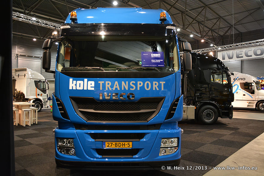 20131226-TrucksEindejaarsFestijn-00726.jpg