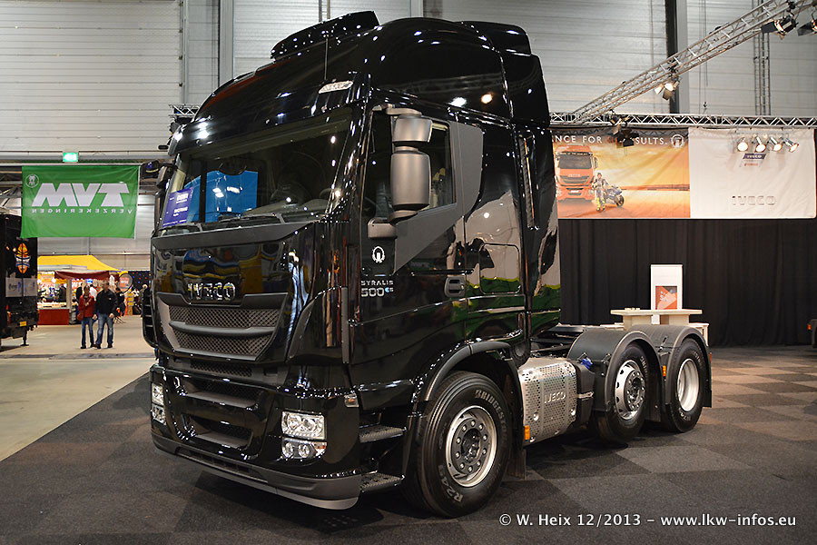 20131226-TrucksEindejaarsFestijn-00733.jpg