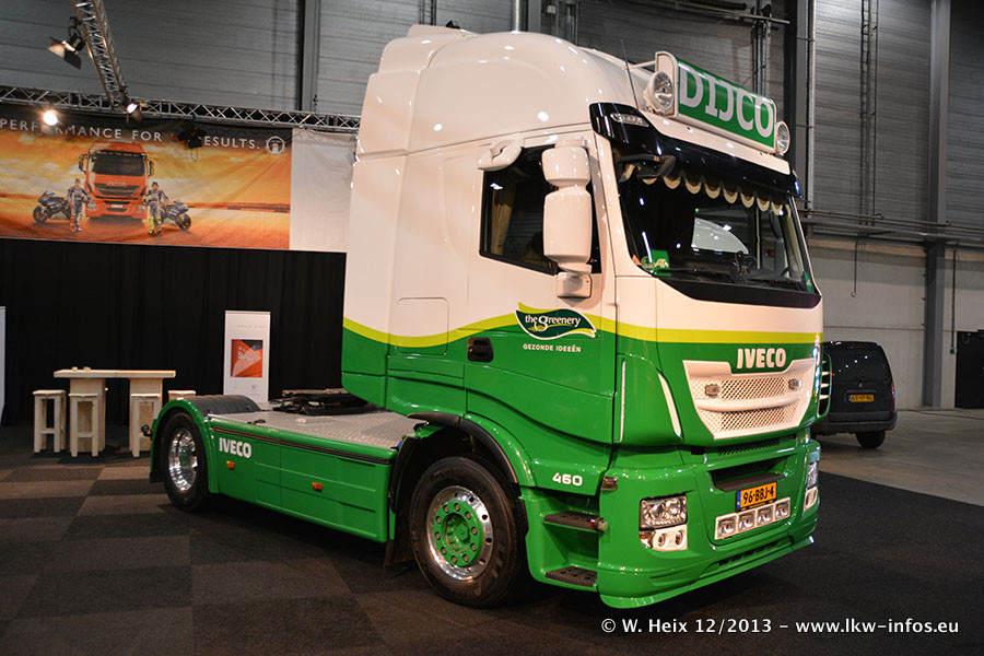 20131226-TrucksEindejaarsFestijn-00737.jpg