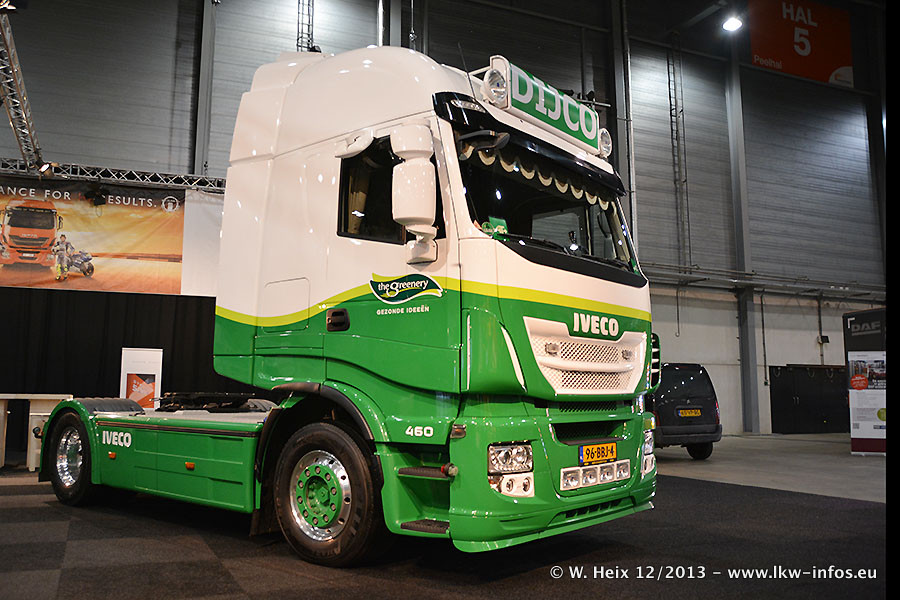 20131226-TrucksEindejaarsFestijn-00738.jpg