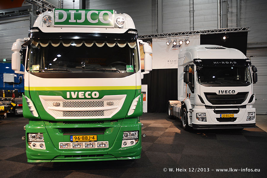 20131226-TrucksEindejaarsFestijn-00741.jpg