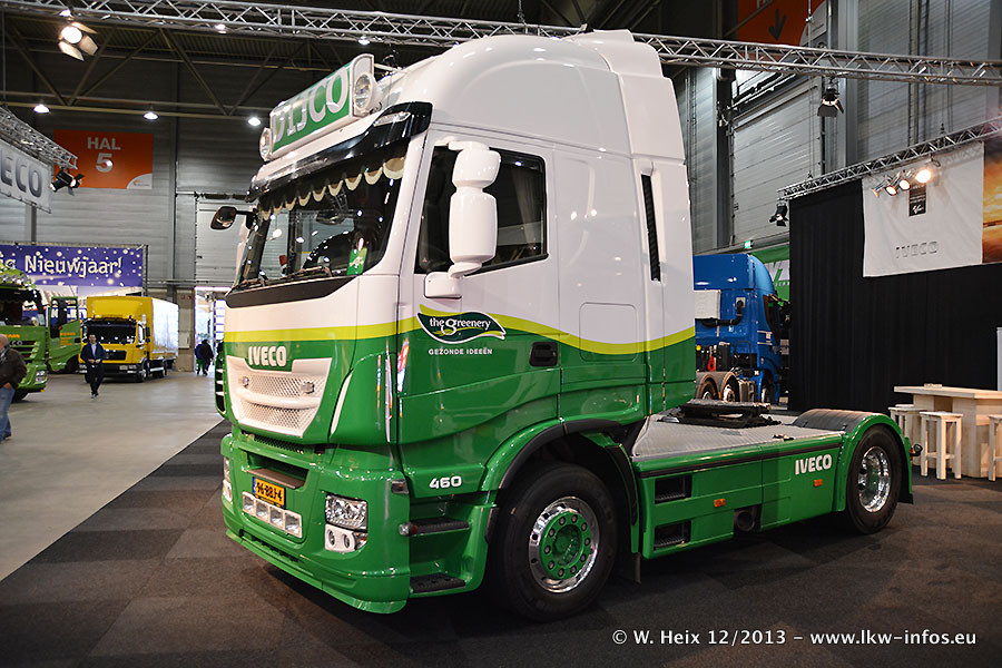 20131226-TrucksEindejaarsFestijn-00743.jpg