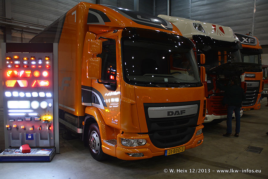 20131226-TrucksEindejaarsFestijn-00749.jpg