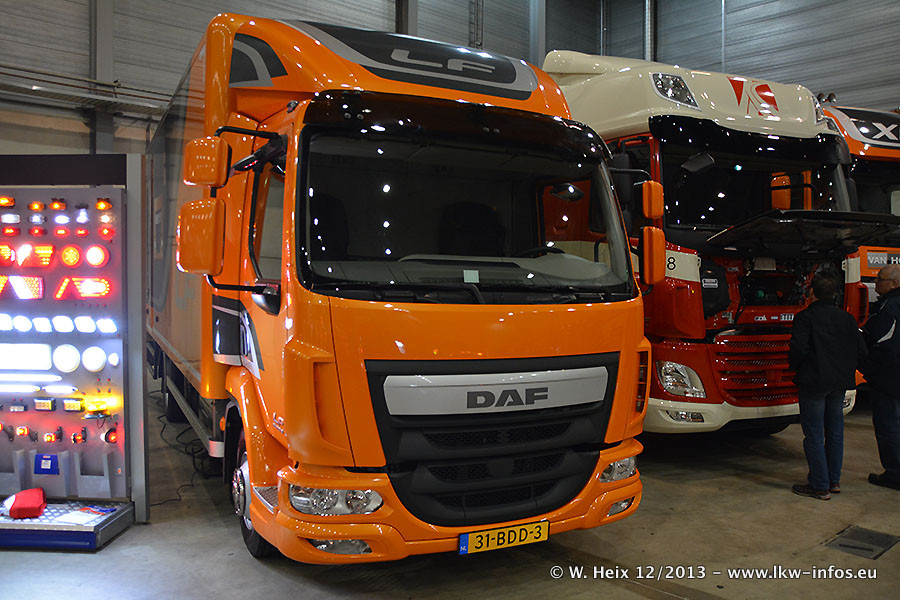20131226-TrucksEindejaarsFestijn-00750.jpg