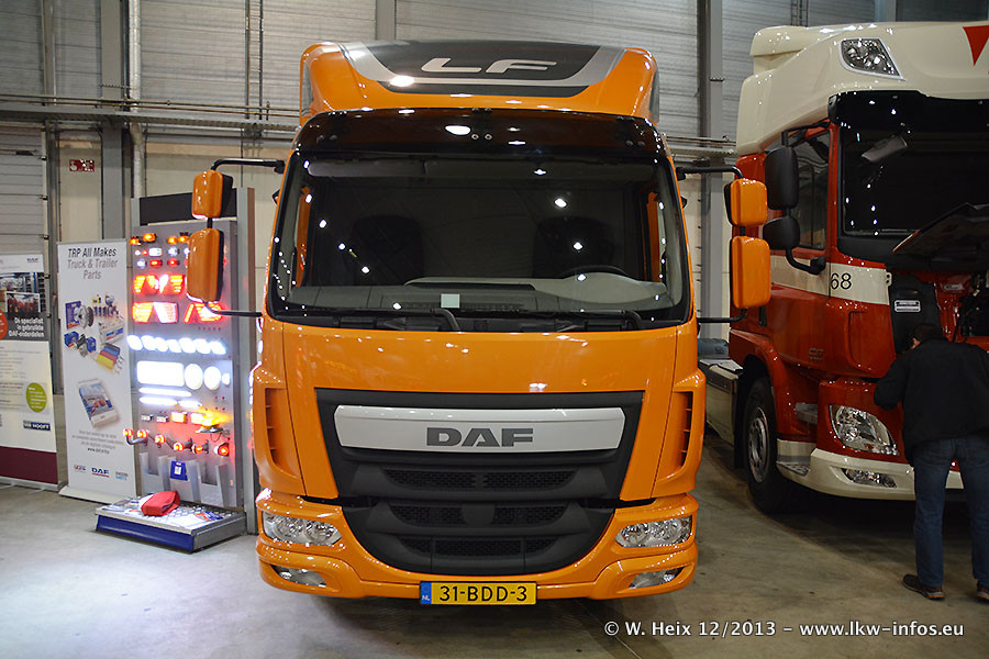 20131226-TrucksEindejaarsFestijn-00751.jpg