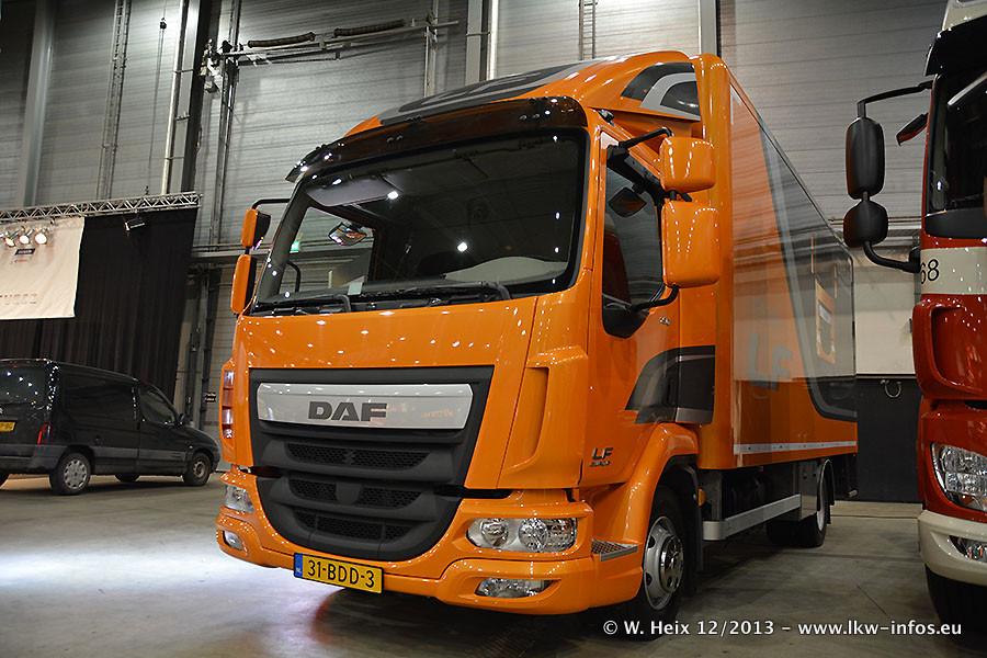 20131226-TrucksEindejaarsFestijn-00753.jpg