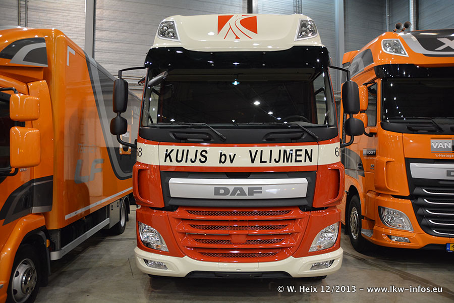 20131226-TrucksEindejaarsFestijn-00756.jpg