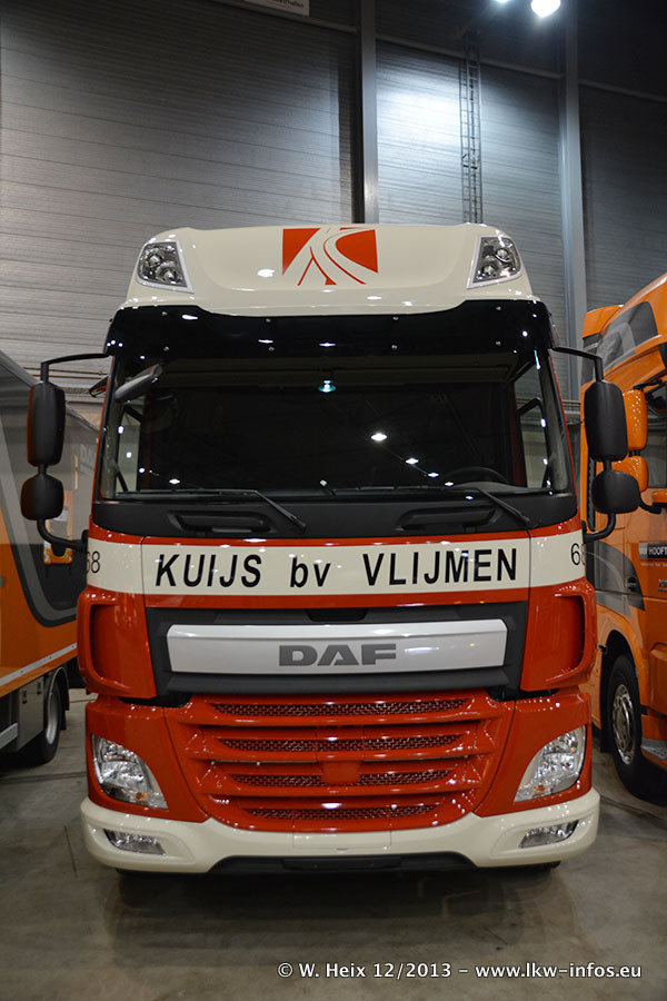 20131226-TrucksEindejaarsFestijn-00757.jpg