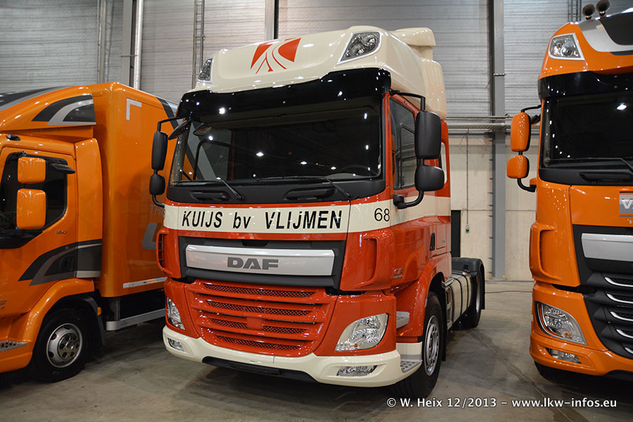 20131226-TrucksEindejaarsFestijn-00758.jpg