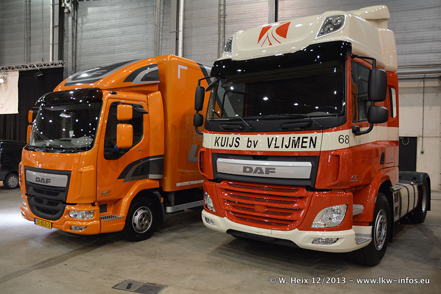 20131226-TrucksEindejaarsFestijn-00759.jpg