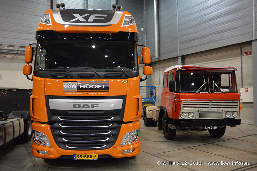 20131226-TrucksEindejaarsFestijn-00761.jpg