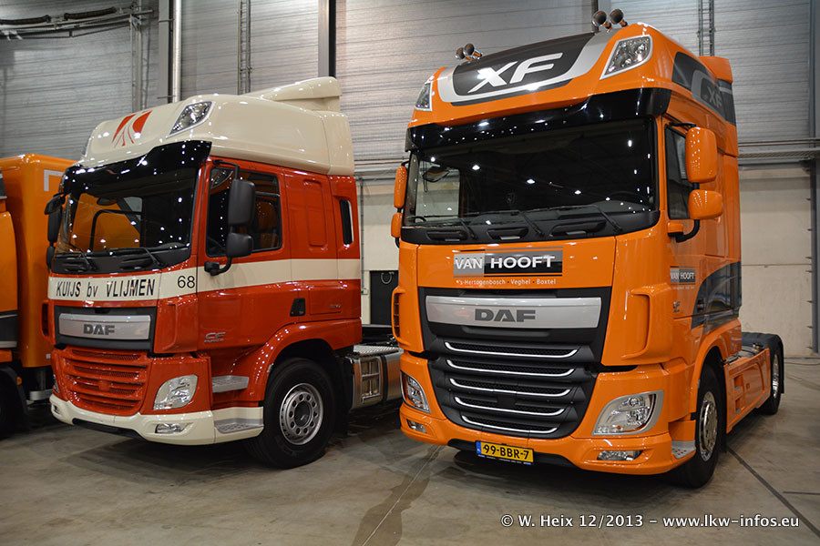 20131226-TrucksEindejaarsFestijn-00762.jpg