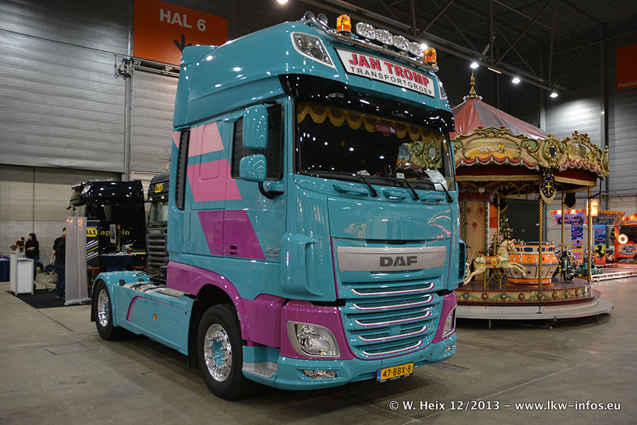20131226-TrucksEindejaarsFestijn-00770.jpg