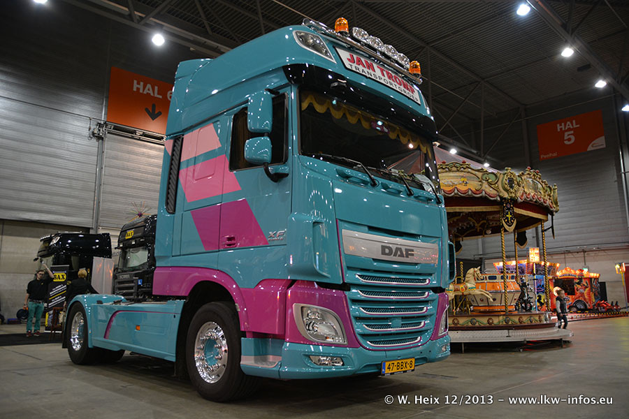 20131226-TrucksEindejaarsFestijn-00771.jpg