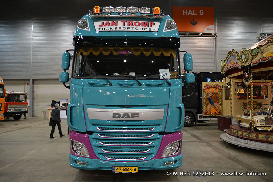20131226-TrucksEindejaarsFestijn-00772.jpg