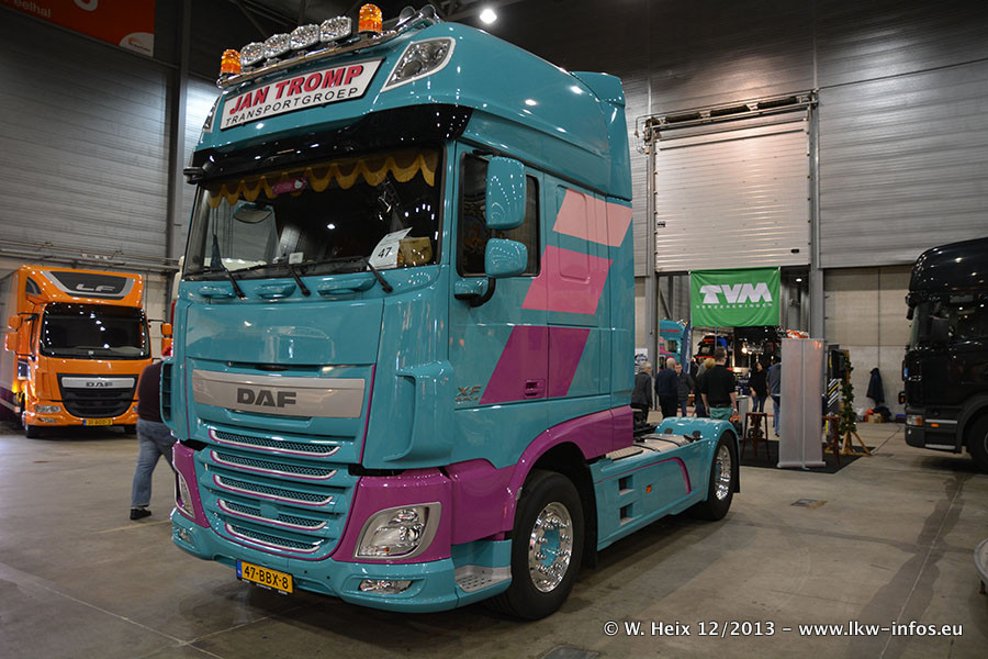 20131226-TrucksEindejaarsFestijn-00774.jpg
