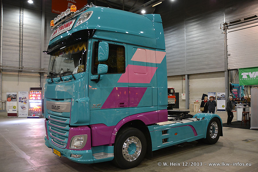 20131226-TrucksEindejaarsFestijn-00775.jpg