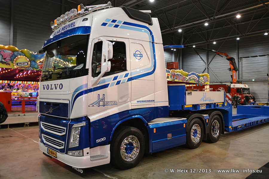 20131226-TrucksEindejaarsFestijn-00778.jpg