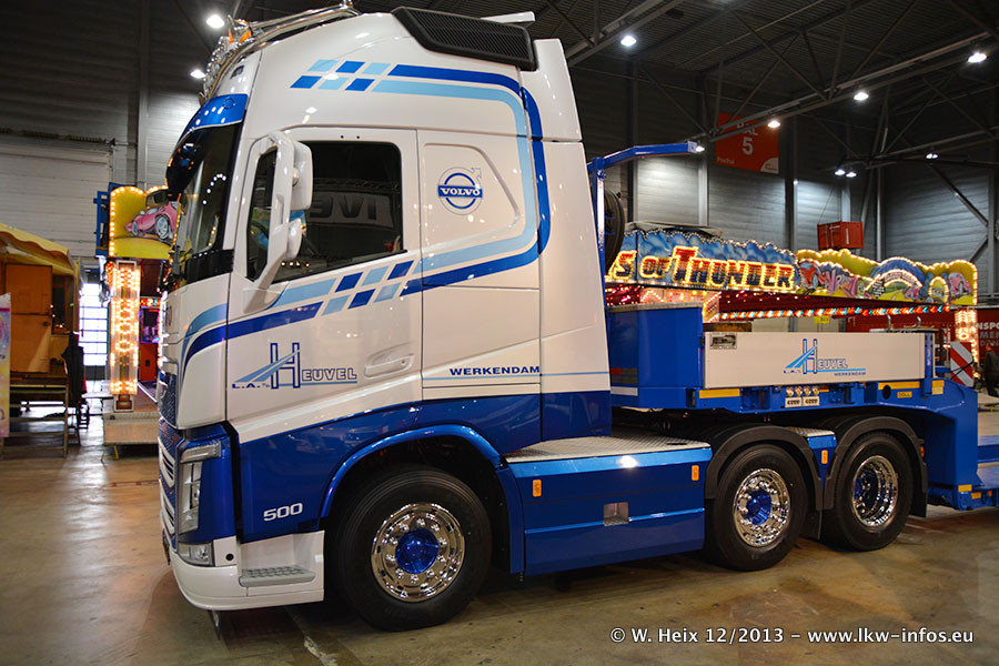 20131226-TrucksEindejaarsFestijn-00779.jpg