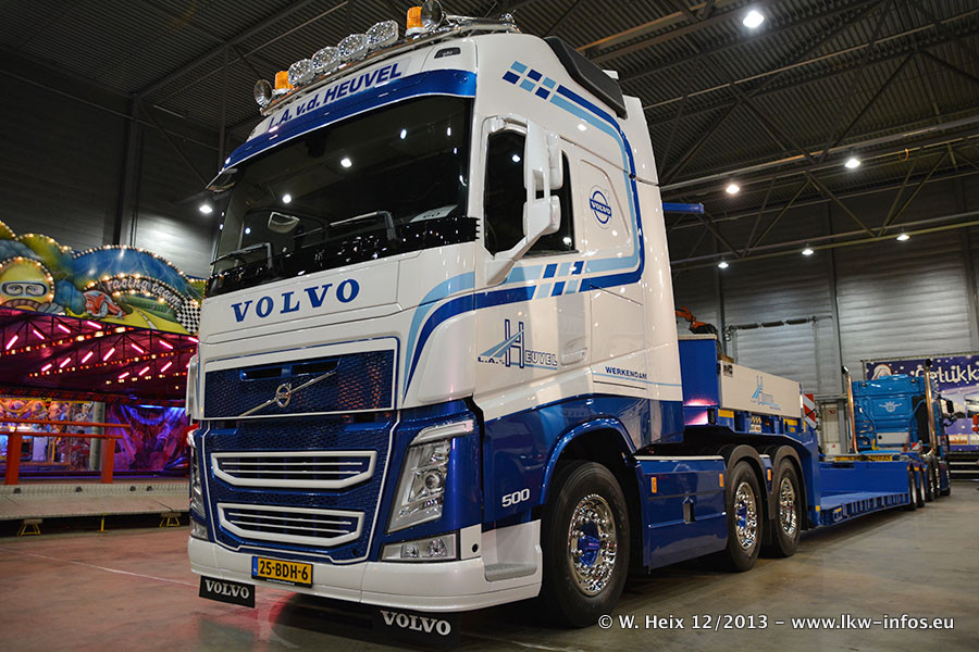 20131226-TrucksEindejaarsFestijn-00781.jpg