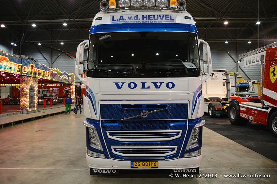 20131226-TrucksEindejaarsFestijn-00782.jpg