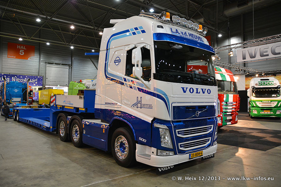 20131226-TrucksEindejaarsFestijn-00785.jpg