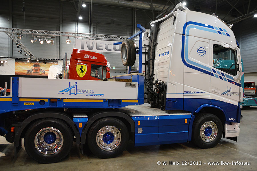 20131226-TrucksEindejaarsFestijn-00789.jpg