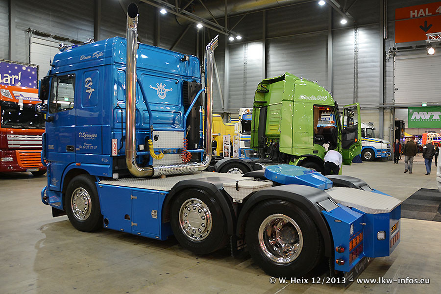 20131226-TrucksEindejaarsFestijn-00791.jpg