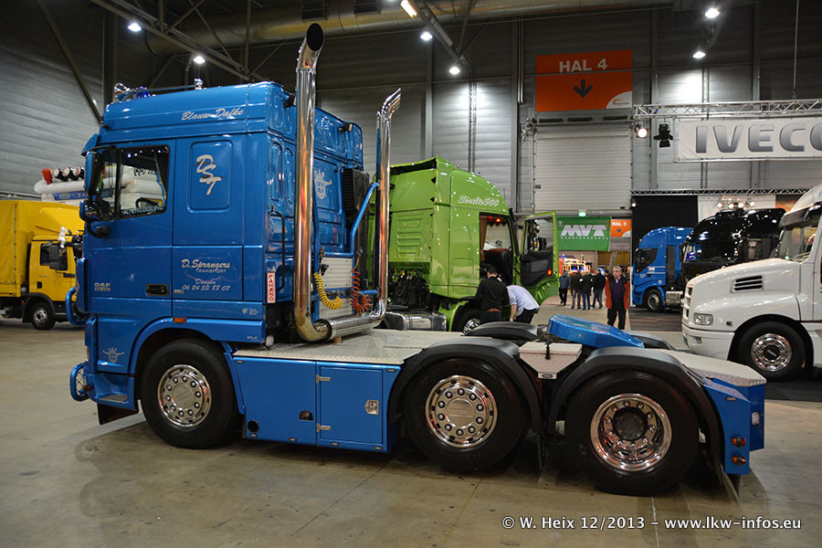 20131226-TrucksEindejaarsFestijn-00795.jpg