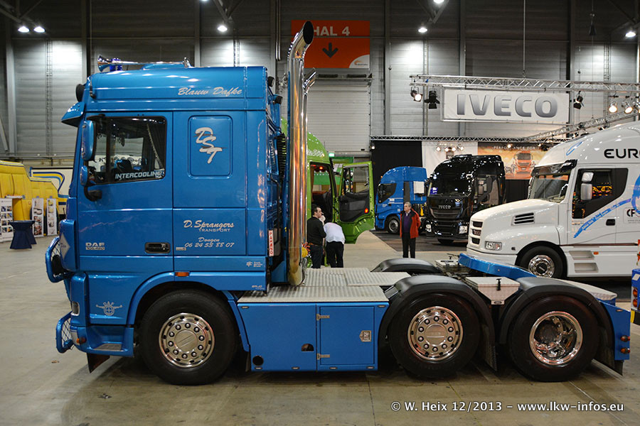 20131226-TrucksEindejaarsFestijn-00796.jpg